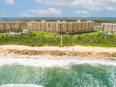 Lake House Oceanfront condo in Palm Coast Surf Club 213, , on  in Florida - Lakehouse Vacation Rental - Lake Home for rent on LakeHouseVacations.com