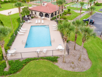 Lake House Oceanfront condo in Palm Coast Surf Club 213, , on  in Florida - Lakehouse Vacation Rental - Lake Home for rent on LakeHouseVacations.com