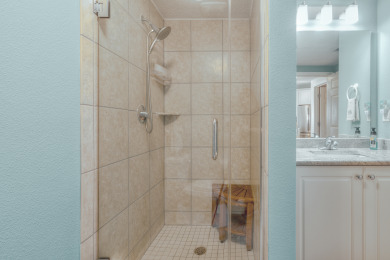 Lake House Oceanfront condo in Palm Coast Surf Club 213, , on  in Florida - Lakehouse Vacation Rental - Lake Home for rent on LakeHouseVacations.com