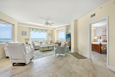 Lake House Oceanfront condo in Palm Coast Surf Club 213, , on  in Florida - Lakehouse Vacation Rental - Lake Home for rent on LakeHouseVacations.com