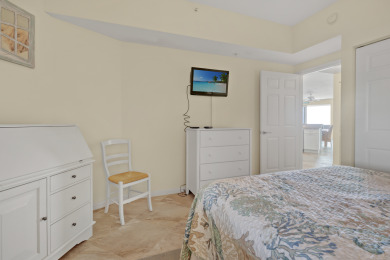 Lake House Oceanfront condo in Palm Coast Surf Club 213, , on  in Florida - Lakehouse Vacation Rental - Lake Home for rent on LakeHouseVacations.com