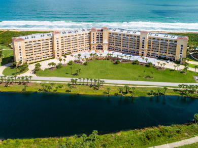 Lake House Oceanfront condo in Palm Coast Surf Club 213, , on  in Florida - Lakehouse Vacation Rental - Lake Home for rent on LakeHouseVacations.com