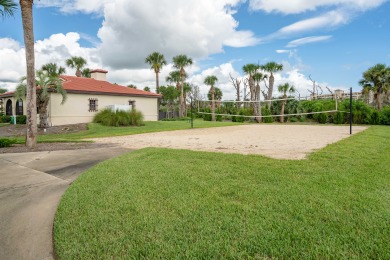 Lake House Oceanfront condo in Palm Coast Surf Club 213, , on  in Florida - Lakehouse Vacation Rental - Lake Home for rent on LakeHouseVacations.com