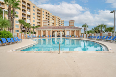 Lake House Oceanfront condo in Palm Coast Surf Club 213, , on  in Florida - Lakehouse Vacation Rental - Lake Home for rent on LakeHouseVacations.com