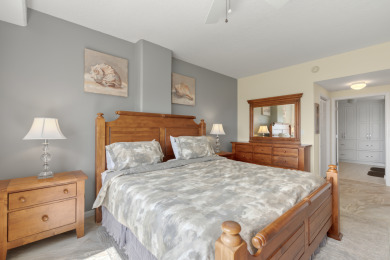 Lake House Oceanfront condo in Palm Coast Surf Club 213, , on  in Florida - Lakehouse Vacation Rental - Lake Home for rent on LakeHouseVacations.com