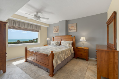 Lake House Oceanfront condo in Palm Coast Surf Club 213, , on  in Florida - Lakehouse Vacation Rental - Lake Home for rent on LakeHouseVacations.com