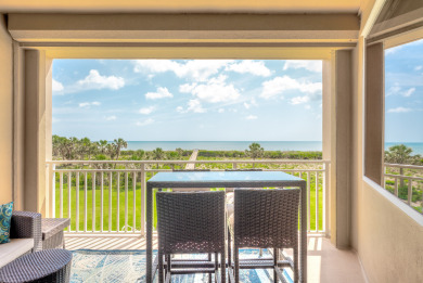 Lake House Oceanfront condo in Palm Coast Surf Club 213, , on  in Florida - Lakehouse Vacation Rental - Lake Home for rent on LakeHouseVacations.com