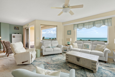 Lake House Oceanfront condo in Palm Coast Surf Club 213, , on  in Florida - Lakehouse Vacation Rental - Lake Home for rent on LakeHouseVacations.com