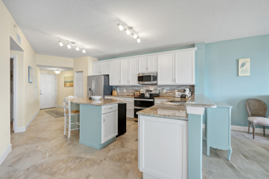 Lake House Oceanfront condo in Palm Coast Surf Club 213, , on  in Florida - Lakehouse Vacation Rental - Lake Home for rent on LakeHouseVacations.com