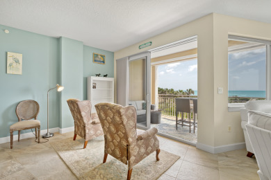 Lake House Oceanfront condo in Palm Coast Surf Club 213, , on  in Florida - Lakehouse Vacation Rental - Lake Home for rent on LakeHouseVacations.com