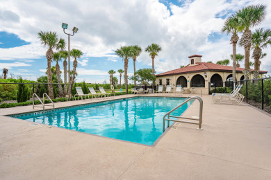 Lake House Oceanfront condo in Palm Coast Surf Club 213, , on  in Florida - Lakehouse Vacation Rental - Lake Home for rent on LakeHouseVacations.com
