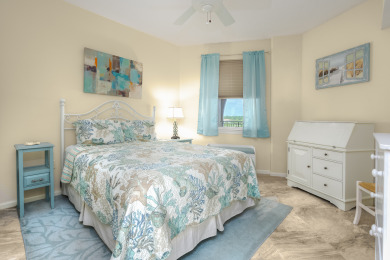 Lake House Oceanfront condo in Palm Coast Surf Club 213, , on  in Florida - Lakehouse Vacation Rental - Lake Home for rent on LakeHouseVacations.com