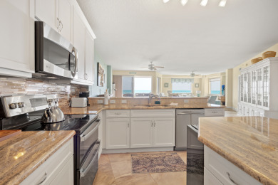 Lake House Oceanfront condo in Palm Coast Surf Club 213, , on  in Florida - Lakehouse Vacation Rental - Lake Home for rent on LakeHouseVacations.com