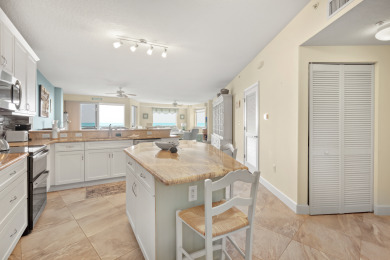 Lake House Oceanfront condo in Palm Coast Surf Club 213, , on  in Florida - Lakehouse Vacation Rental - Lake Home for rent on LakeHouseVacations.com