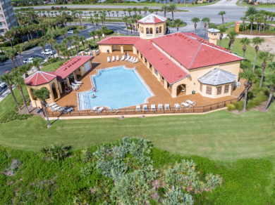 Lake House Oceanfront condo in Palm Coast Surf Club 213, , on  in Florida - Lakehouse Vacation Rental - Lake Home for rent on LakeHouseVacations.com
