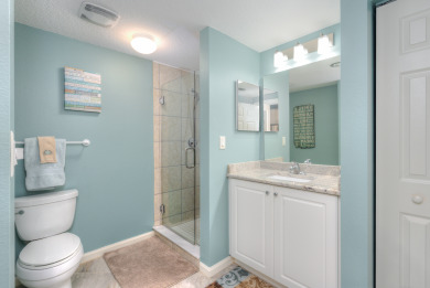 Lake House Oceanfront condo in Palm Coast Surf Club 213, , on  in Florida - Lakehouse Vacation Rental - Lake Home for rent on LakeHouseVacations.com
