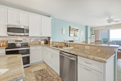 Lake House Oceanfront condo in Palm Coast Surf Club 213, , on  in Florida - Lakehouse Vacation Rental - Lake Home for rent on LakeHouseVacations.com