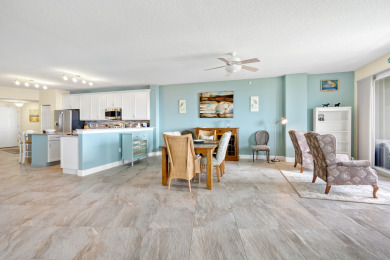 Lake House Oceanfront condo in Palm Coast Surf Club 213, , on  in Florida - Lakehouse Vacation Rental - Lake Home for rent on LakeHouseVacations.com