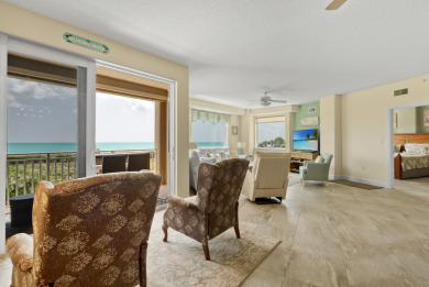 Lake House Oceanfront condo in Palm Coast Surf Club 213, , on  in Florida - Lakehouse Vacation Rental - Lake Home for rent on LakeHouseVacations.com