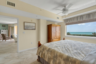 Lake House Oceanfront condo in Palm Coast Surf Club 213, , on  in Florida - Lakehouse Vacation Rental - Lake Home for rent on LakeHouseVacations.com