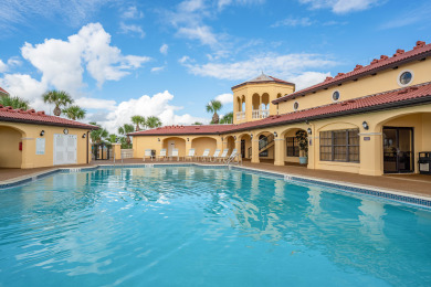 Lake House Oceanfront condo in Palm Coast Surf Club 213, , on  in Florida - Lakehouse Vacation Rental - Lake Home for rent on LakeHouseVacations.com