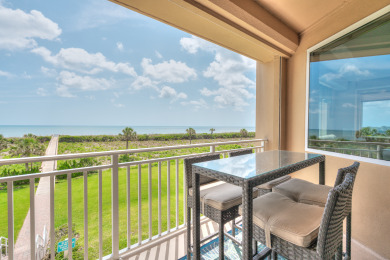 Lake House Oceanfront condo in Palm Coast Surf Club 213, , on  in Florida - Lakehouse Vacation Rental - Lake Home for rent on LakeHouseVacations.com