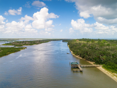Lake House Oceanfront condo in Palm Coast Surf Club 213, , on  in Florida - Lakehouse Vacation Rental - Lake Home for rent on LakeHouseVacations.com
