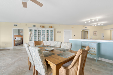 Lake House Oceanfront condo in Palm Coast Surf Club 213, , on  in Florida - Lakehouse Vacation Rental - Lake Home for rent on LakeHouseVacations.com