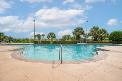 Lake House Oceanfront condo in Palm Coast Surf Club 213, , on  in Florida - Lakehouse Vacation Rental - Lake Home for rent on LakeHouseVacations.com