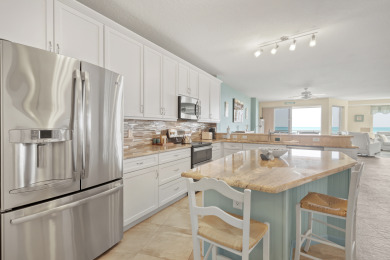 Lake House Oceanfront condo in Palm Coast Surf Club 213, , on  in Florida - Lakehouse Vacation Rental - Lake Home for rent on LakeHouseVacations.com