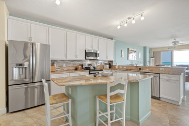 Lake House Oceanfront condo in Palm Coast Surf Club 213, , on  in Florida - Lakehouse Vacation Rental - Lake Home for rent on LakeHouseVacations.com