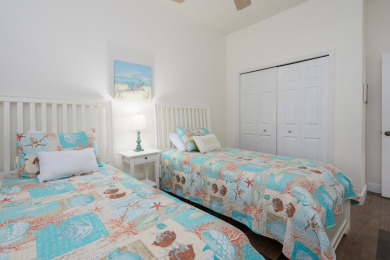 Lake House Gorgeous Sunsets, 2 minutes to the beach - Cinnamon Beach 1032!, , on  in Florida - Lakehouse Vacation Rental - Lake Home for rent on LakeHouseVacations.com