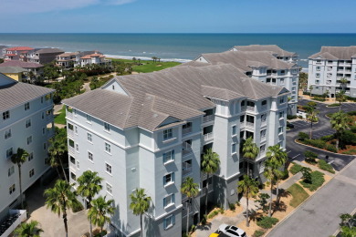 Lake House 3rd floor ocean views from Cinnamon Beach 235!, , on  in Florida - Lakehouse Vacation Rental - Lake Home for rent on LakeHouseVacations.com
