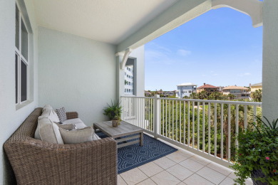 Lake House 3rd floor ocean views from Cinnamon Beach 235!, , on  in Florida - Lakehouse Vacation Rental - Lake Home for rent on LakeHouseVacations.com