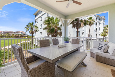 Lake House 3rd floor ocean views from Cinnamon Beach 235!, , on  in Florida - Lakehouse Vacation Rental - Lake Home for rent on LakeHouseVacations.com
