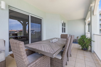 Lake House 3rd floor ocean views from Cinnamon Beach 235!, , on  in Florida - Lakehouse Vacation Rental - Lake Home for rent on LakeHouseVacations.com