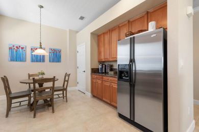 Lake House 3rd floor ocean views from Cinnamon Beach 235!, , on  in Florida - Lakehouse Vacation Rental - Lake Home for rent on LakeHouseVacations.com