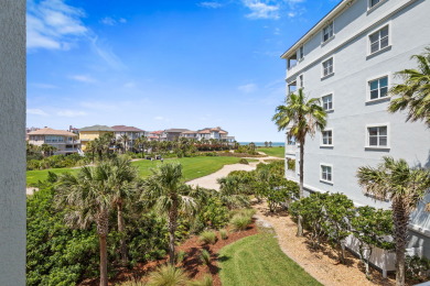 Lake House 3rd floor ocean views from Cinnamon Beach 235!, , on  in Florida - Lakehouse Vacation Rental - Lake Home for rent on LakeHouseVacations.com
