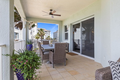 Lake House 3rd floor ocean views from Cinnamon Beach 235!, , on  in Florida - Lakehouse Vacation Rental - Lake Home for rent on LakeHouseVacations.com