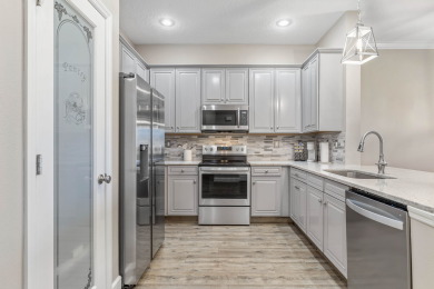Lake House Gorgeously renovated ocean and golf course views in Cinnamon Beach condo 422!, , on  in Florida - Lakehouse Vacation Rental - Lake Home for rent on LakeHouseVacations.com