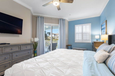 Lake House Gorgeously renovated ocean and golf course views in Cinnamon Beach condo 422!, , on  in Florida - Lakehouse Vacation Rental - Lake Home for rent on LakeHouseVacations.com
