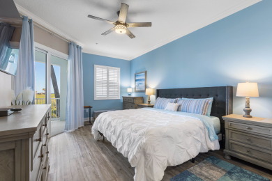 Lake House Gorgeously renovated ocean and golf course views in Cinnamon Beach condo 422!, , on  in Florida - Lakehouse Vacation Rental - Lake Home for rent on LakeHouseVacations.com