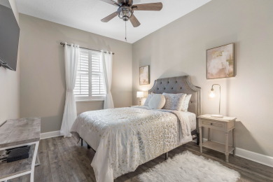 Lake House Gorgeously renovated ocean and golf course views in Cinnamon Beach condo 422!, , on  in Florida - Lakehouse Vacation Rental - Lake Home for rent on LakeHouseVacations.com