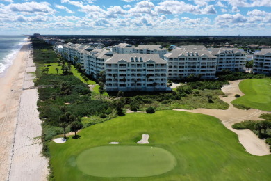 Lake House Gorgeously renovated ocean and golf course views in Cinnamon Beach condo 422!, , on  in Florida - Lakehouse Vacation Rental - Lake Home for rent on LakeHouseVacations.com
