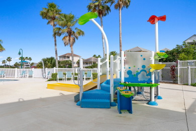 Lake House Gorgeously renovated ocean and golf course views in Cinnamon Beach condo 422!, , on  in Florida - Lakehouse Vacation Rental - Lake Home for rent on LakeHouseVacations.com