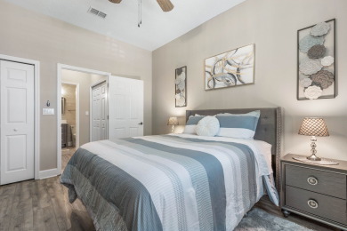 Lake House Gorgeously renovated ocean and golf course views in Cinnamon Beach condo 422!, , on  in Florida - Lakehouse Vacation Rental - Lake Home for rent on LakeHouseVacations.com