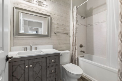 Lake House Gorgeously renovated ocean and golf course views in Cinnamon Beach condo 422!, , on  in Florida - Lakehouse Vacation Rental - Lake Home for rent on LakeHouseVacations.com