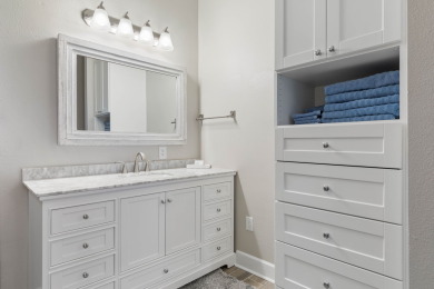 Lake House Gorgeously renovated ocean and golf course views in Cinnamon Beach condo 422!, , on  in Florida - Lakehouse Vacation Rental - Lake Home for rent on LakeHouseVacations.com