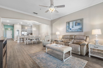 Lake House Gorgeously renovated ocean and golf course views in Cinnamon Beach condo 422!, , on  in Florida - Lakehouse Vacation Rental - Lake Home for rent on LakeHouseVacations.com