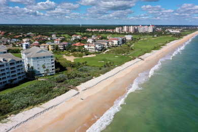 Lake House Gorgeously renovated ocean and golf course views in Cinnamon Beach condo 422!, , on  in Florida - Lakehouse Vacation Rental - Lake Home for rent on LakeHouseVacations.com